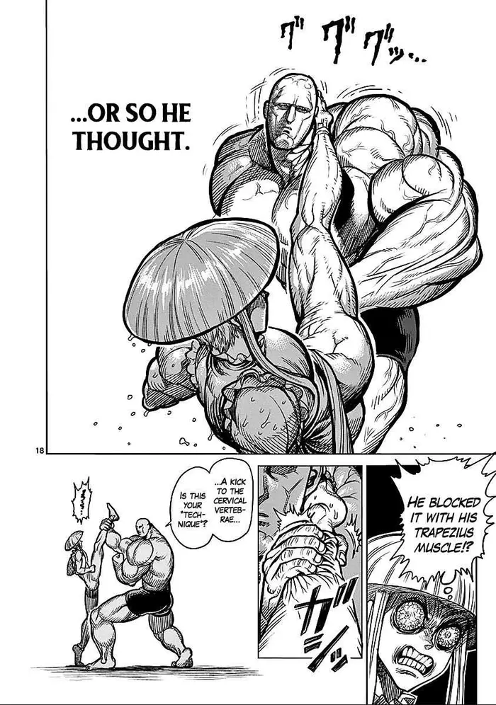 Kengan Ashura Chapter 67 image 22_optimized